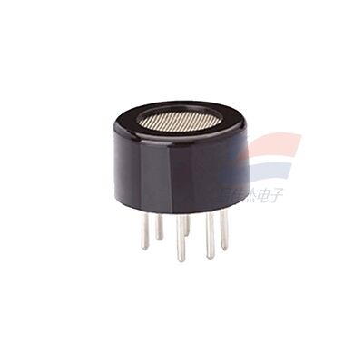 MQ-2B Flammable Gas Somke Sensor High Sensitivity Semiconductor