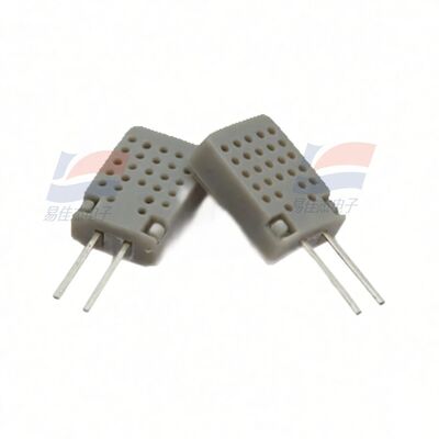 MS-Z2 MS-Z202 Máy cảm biến độ ẩm Macromolecule cho giám sát môi trường