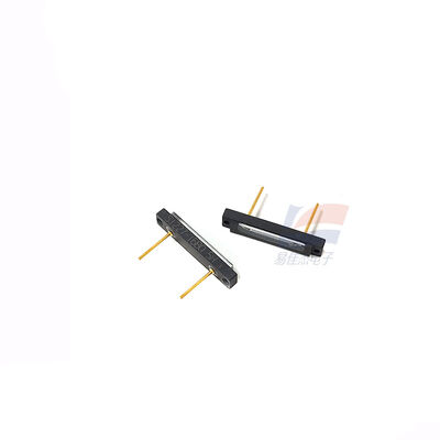 S1227-16BQ SI Photodiode Sensor cho UV đến quang đo độ chính xác nhìn thấy