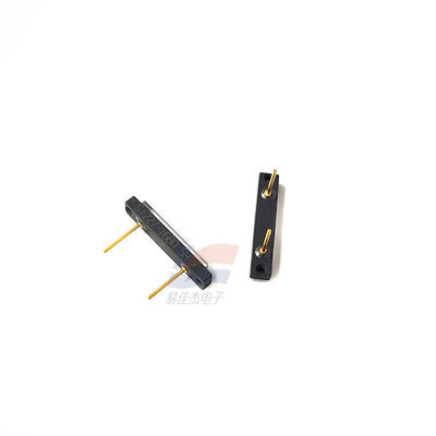 S1227-16BQ SI Photodiode Sensor cho UV đến quang đo độ chính xác nhìn thấy