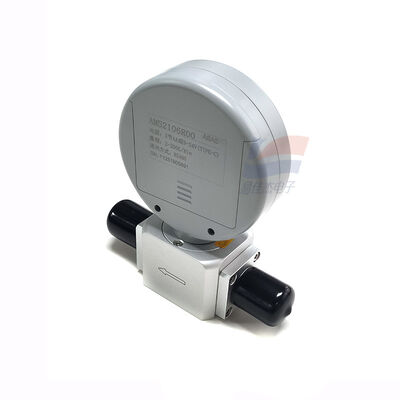 AMS2106R00 Máy đo lưu lượng khí khối lượng nóng AMS2106 Máy đo lưu lượng oxy khí nén thay thế MF5706