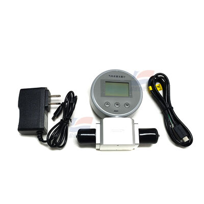 AMS2106R00 Máy đo lưu lượng khí khối lượng nóng AMS2106 Máy đo lưu lượng oxy khí nén thay thế MF5706