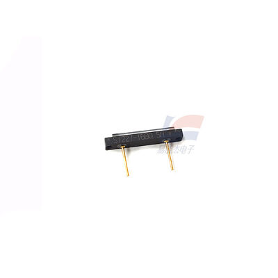 UV đến quang đo độ chính xác nhìn thấy Khám phá độ nhạy IR hồng ngoại Silicon PhotoS1227-16BQ S1227-33BQ S1227-66BQ S1227-1010BQ