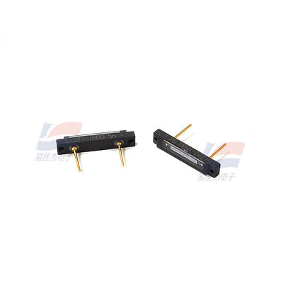 UV đến quang đo độ chính xác nhìn thấy Khám phá độ nhạy IR hồng ngoại Silicon PhotoS1227-16BQ S1227-33BQ S1227-66BQ S1227-1010BQ