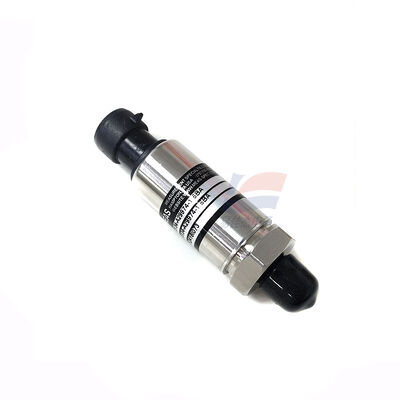 U5134-A29974-1.6BA Tổng quát - Mục đích Bộ truyền áp suất công nghiệp để giám sát áp suất hệ thống thủy lực và khí nén