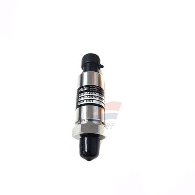 U5134-A29974-1.6BA Tổng quát - Mục đích Bộ truyền áp suất công nghiệp để giám sát áp suất hệ thống thủy lực và khí nén