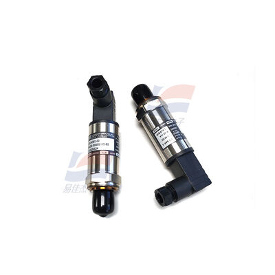 M5256-000002-005BG Máy truyền áp lực cho công nghiệp thủy lực / khí nén tự động hóa quy trình