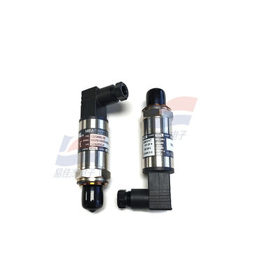 YJJ M5256-000002-005BG 0-5bar 0-0.5MPa Industrial Compact Pressure Transmitter