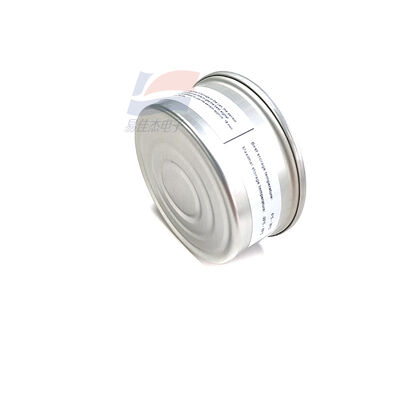 GO-02 Cảm biến oxy cho thiết bị y tế