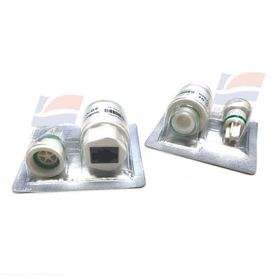AO-07 Bộ cảm biến oxy điện hóa học cho các mô-đun điều khiển nồng độ oxy để điều chỉnh độ tinh khiết đầu ra Dupe MOX-3