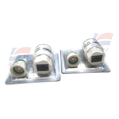 AO-07 Bộ cảm biến oxy điện hóa học cho các mô-đun điều khiển nồng độ oxy để điều chỉnh độ tinh khiết đầu ra Dupe MOX-3