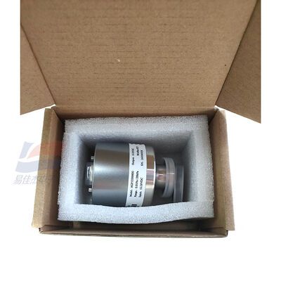 YJJ AGP3200H00 0,05 Pa-120KPa Máy đo chân không Pirani kỹ thuật số để hỗ trợ phát hiện rò rỉ