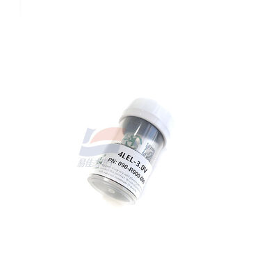 Cảm biến LEL khí đốt xúc tác YJJ 4LEL-3.0V 090-R000-000