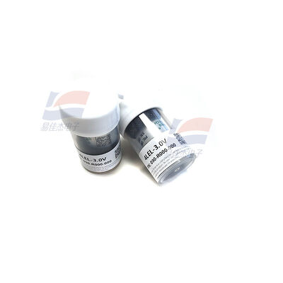 Cảm biến LEL khí đốt xúc tác YJJ 4LEL-3.0V 090-R000-000