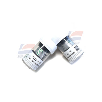 Cảm biến LEL khí đốt xúc tác YJJ 4LEL-3.0V 090-R000-000