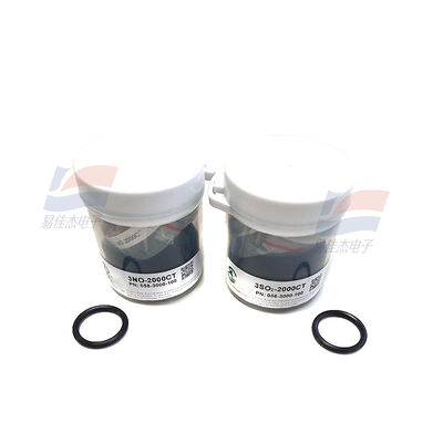 3NO-2000CT Cảm biến khí nitric oxide (NO) điện hóa học để giám sát hệ thống kiểm soát khí thải trong lò nồi công nghiệp