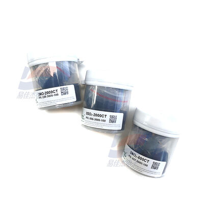 Cảm biến SO2 điện hóa YJJ 3SO2-2000CT 056-3000-100 cho khí thải khói
