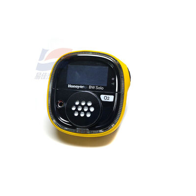 YJJ BWS2-X-Y-CN Máy phát hiện khí duy nhất duy nhất có khả năng bảo trì cho an toàn công nghiệp