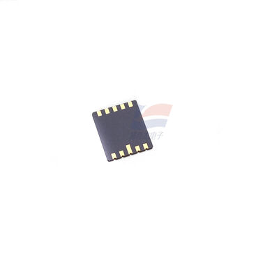 S5981 4 Segment Surface Mount Silicon PIN Photodiode cho chế biến công nghiệp và máy móc chính xác