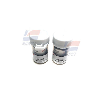 4SO2-20 CLE-0421-400 Cảm biến khí Sulfur Dioxide Điện hóa