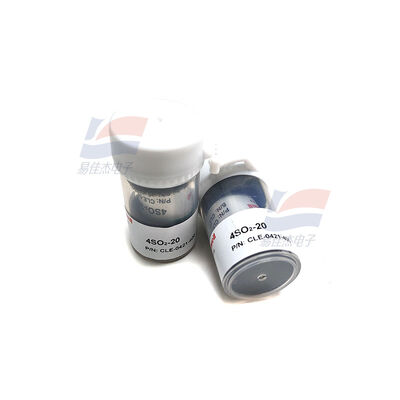 4SO2-20 CLE-0421-400 Cảm biến khí Sulfur Dioxide Điện hóa