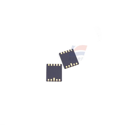 S5981 Si PIN Photodiode Photodiode đa yếu tố để gắn bề mặt Độ nhạy cao