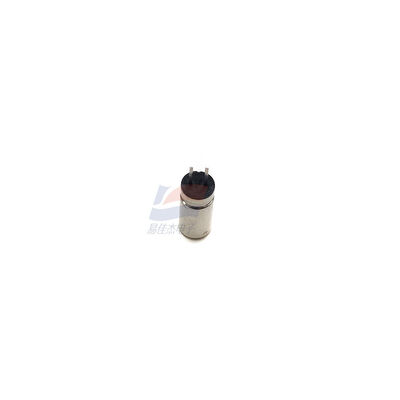 TGS1820 Gas Sensors High Sensitivity And Selectivity Detectors Các cảm biến khí nhạy cảm và chọn lọc cao