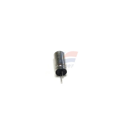 TGS1820 Gas Sensors High Sensitivity And Selectivity Detectors Các cảm biến khí nhạy cảm và chọn lọc cao