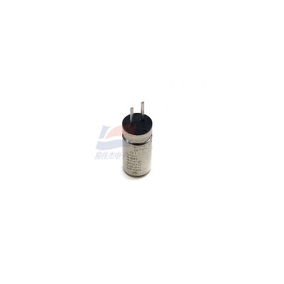 TGS1820 Gas Sensors High Sensitivity And Selectivity Detectors Các cảm biến khí nhạy cảm và chọn lọc cao