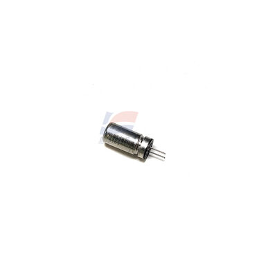 TGS1820 Gas Sensors High Sensitivity And Selectivity Detectors Các cảm biến khí nhạy cảm và chọn lọc cao
