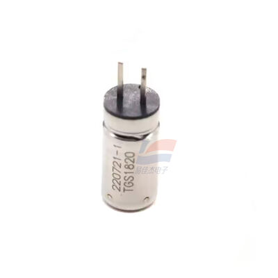 TGS1820 Gas Sensors High Sensitivity And Selectivity Detectors Các cảm biến khí nhạy cảm và chọn lọc cao