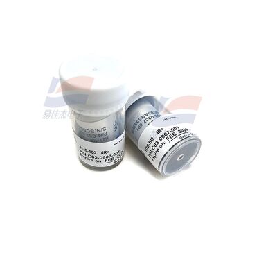 Cảm biến khí H2S-100 4R+ C03-0907-001 Hydro Sulfua Điện hóa