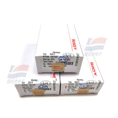 YJJ SS441R Chiếc chip phát hiện từ tính không tiếp xúc