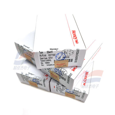 YJJ SS441R Chiếc chip phát hiện từ tính không tiếp xúc