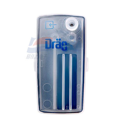 6872130 Lò bẫy nước có thể sử dụng nhiều lần Lò thu nước cho máy thở cấp y tế