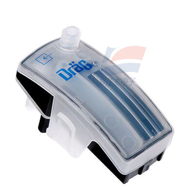 6872130 Lò bẫy nước có thể sử dụng nhiều lần Lò thu nước cho máy thở cấp y tế