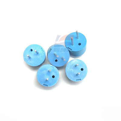 YJJ MQ-D1 Semiconductor Gas Sensing Sensor for Household Gas Leakage Detection