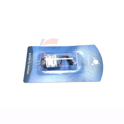 Máy cảm biến oxy y tế MAX-125WF cho máy tập trung oxy y tế Máy phân tích khí y tế và máy dò oxy
