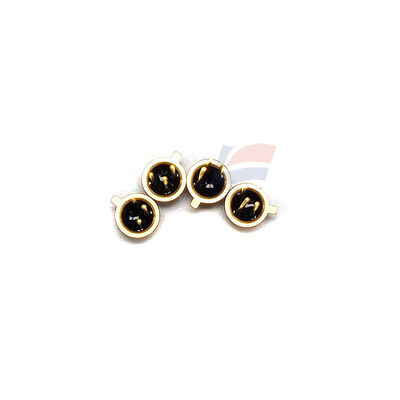 G12183-003K Đèn quang pin hiệu suất cao Indium Gallium Arsenide (InGaAs) cho máy đo điện quang học và phát hiện công suất laser