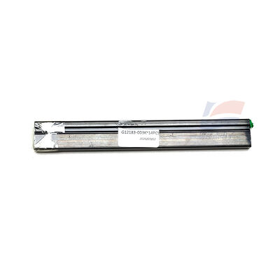 G12183-003K Đèn quang pin hiệu suất cao Indium Gallium Arsenide (InGaAs) cho máy đo điện quang học và phát hiện công suất laser