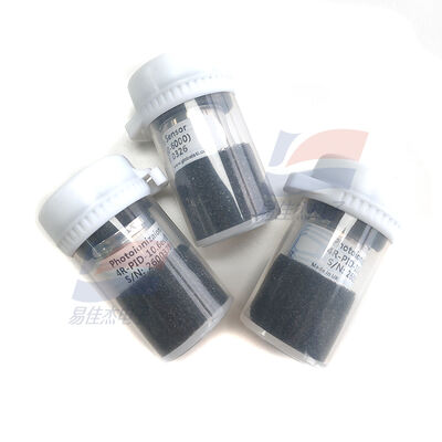 4R-PID-10.6eV Photoionization Detector (PID) Sensor for Industrial Hygiene & Workplace Safety Laboratory & Analytical Equipment