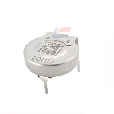 YJJ MEv-GH01 Cảm biến Hydro Pin Nhiên liệu Điện hóa cho Phát hiện Rò rỉ Hydro