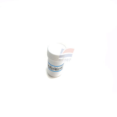 ME3-CH2O Cảm biến khí điện hóa CH2O Fomaldehyde Tiêu thụ năng lượng thấp