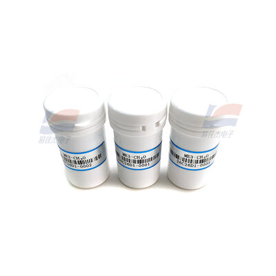 ME3-CH2O Cảm biến khí điện hóa CH2O Fomaldehyde Tiêu thụ năng lượng thấp