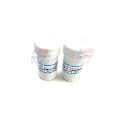 ME3-CH2O Cảm biến khí điện hóa CH2O Fomaldehyde Tiêu thụ năng lượng thấp