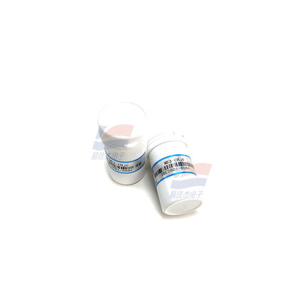 ME3-CH2O Cảm biến khí điện hóa CH2O Fomaldehyde Tiêu thụ năng lượng thấp