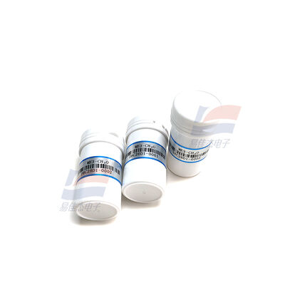 ME3-CH2O Cảm biến khí điện hóa CH2O Fomaldehyde Tiêu thụ năng lượng thấp