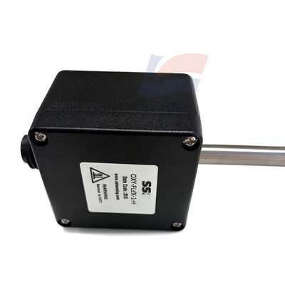 OXY-FLEX-1-H Zirconia O2 Sensor High Accuracy OXY-Flex Oxy Analyzer