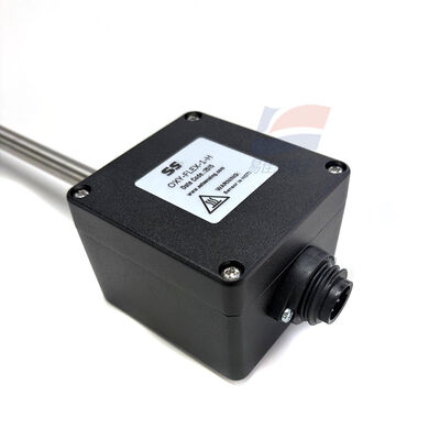 OXY-FLEX-1-H Zirconia O2 Sensor High Accuracy OXY-Flex Oxy Analyzer