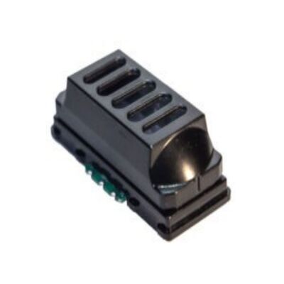 MIPEX-04-1-12-3.1 Bộ cảm biến khí NDIR CH4 (Methane) công suất cực thấp cho các máy dò khí di động / đeo và kẹp khí